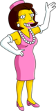 Martha Quimby.png