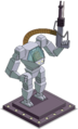 Mech Robot.png