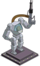 Mech Robot.png