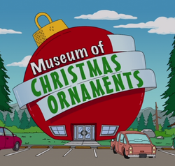 Museum of Christmas Ornaments.png
