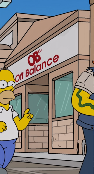 File:Off Balance.png