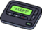 Pager.png