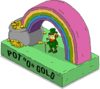 Pot "O" Gold Float.png
