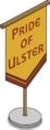 Pride Of Ulster Banner.png