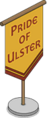 Pride Of Ulster Banner.png