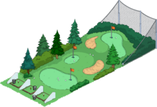 Refined Driving Range.png