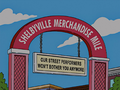 Shelbyville Merchandise Mile.png