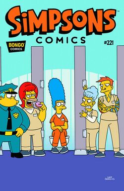 Simpsons Comics 221.jpg