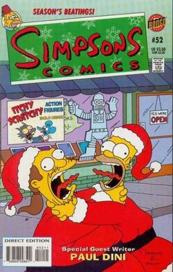 Simpsons Comics 52.jpg