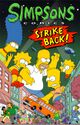 Simpsons Comics Strike Back.jpg