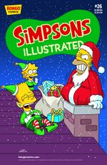 Simpsons Illustrated 26.jpg