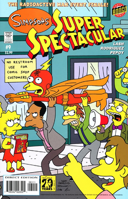 Simpsons Super Spectacular 9.png