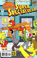Simpsons Super Spectacular 9.png