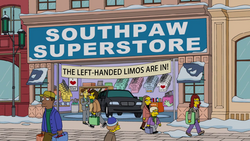 Southpaw Superstore.png