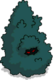 Spooky Shrub 2.png