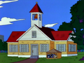 Springfield Christian School.png
