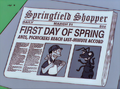 Springfield Shopper (Trilogy of Error).png