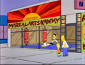 Springfield martial arts academy.png