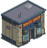 TSTO Magic Shop.png