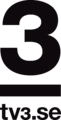 TV3 Sweden logo.png