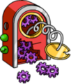 Tapped Out 10 Cogwheel Store.png