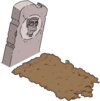 Tapped Out Forgotten Grave.png