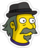 Tapped Out Freddy Freeman Icon.png