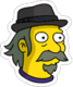 Tapped Out Freddy Freeman Icon.png