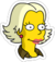 Tapped Out Jenda Icon.png