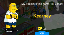 Tapped Out Kearney New Character.png