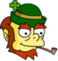 Tapped Out Leprechaun Icon.png