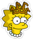 Tapped Out Little Miss Springfield Icon.png