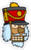 Tapped Out Nutcracker Icon.png