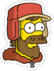 Tapped Out Off-The-Grid Flanders Sidebar.png