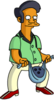 Tapped Out Pin Pal Apu Polish Balls.png