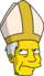 Tapped Out Pope Icon - Eyeroll.png