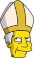 Tapped Out Pope Icon - Eyeroll.png