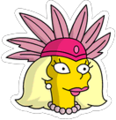 Tapped Out Xoxchitla Icon.png
