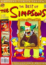 The Best of The Simpsons 11.jpg