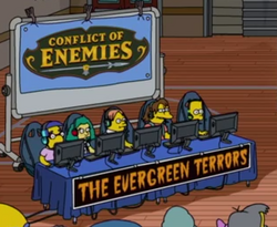 The Evergreen Terrors.png