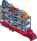 Truck Truck Truck.png