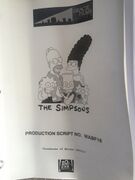 WABF18 Script.jpg