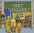 1987 Calendars.png