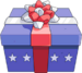 4th of July Mystery Box 2019.png