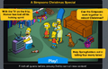 A Simpsons Christmas Special Guide.png