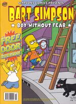 Bart Simpson 13 UK.jpg