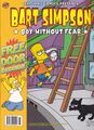 Bart Simpson 13 UK.jpg