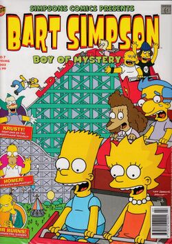 Bart Simpson 7 UK.jpg