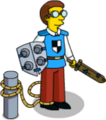 Blue Knight Nerd.png