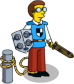Blue Knight Nerd.png